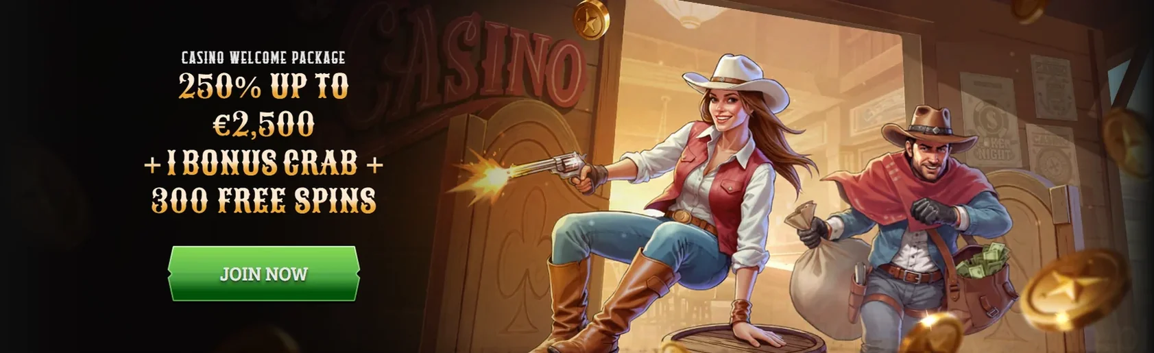 Wildsino Casino Casino Gaming
