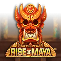 Rise of Maya