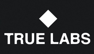 True Labs